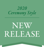 NEW RELEASE