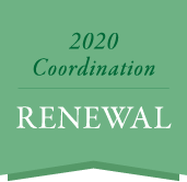 RENEWAL